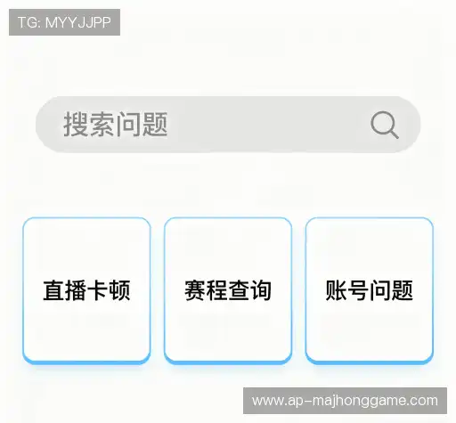 解答导航