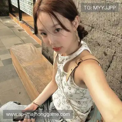 阮伟照